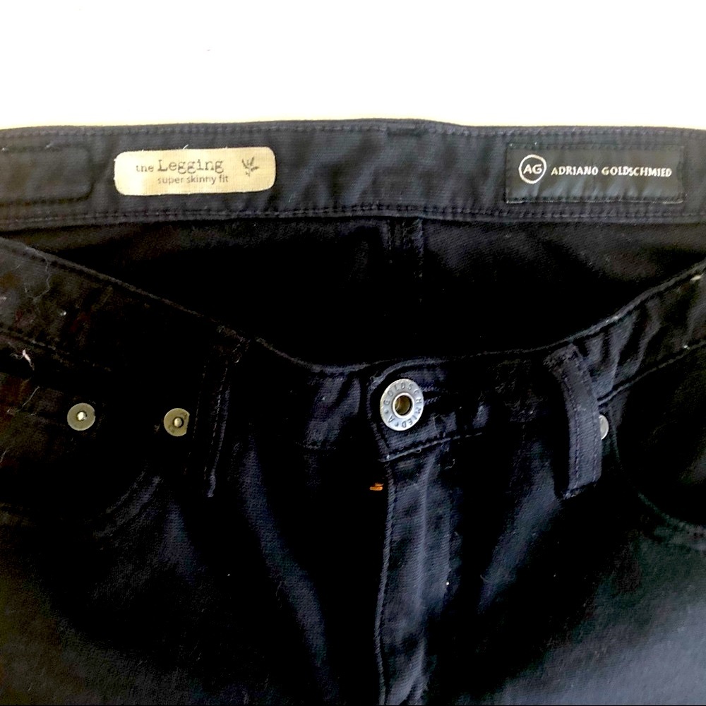 Jeans - Picture 2 of 4